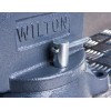 WS8 Тиски  "Мастерская",Wilton, 200 х 200 мм 63304